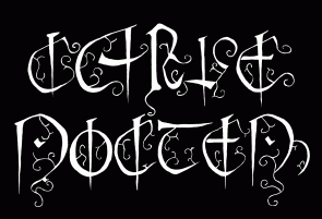 logo Carpe Noctem (GER-1)